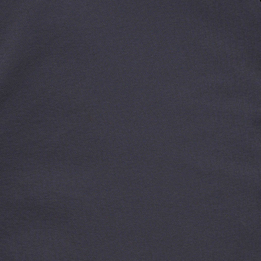 Women's Alpine Pants