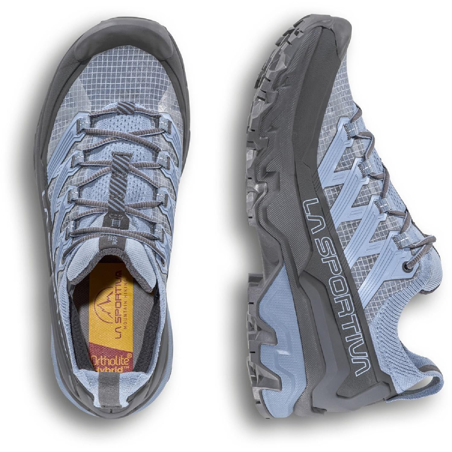 Women's Ultra Raptor 3
