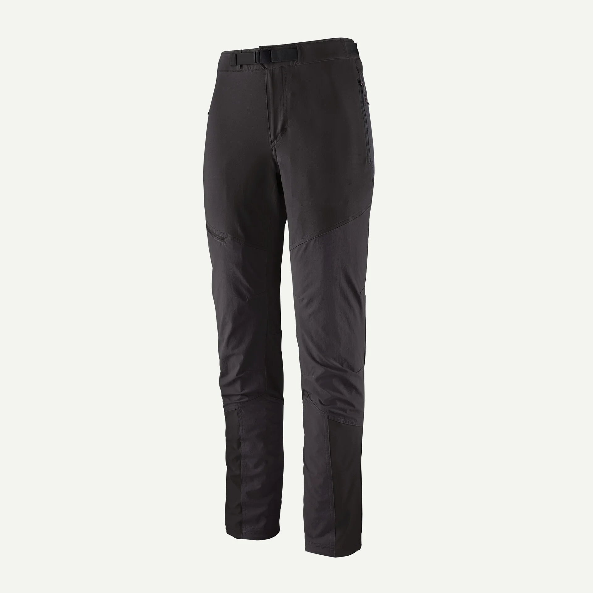 2025 Women's Terravia Alpine Pants