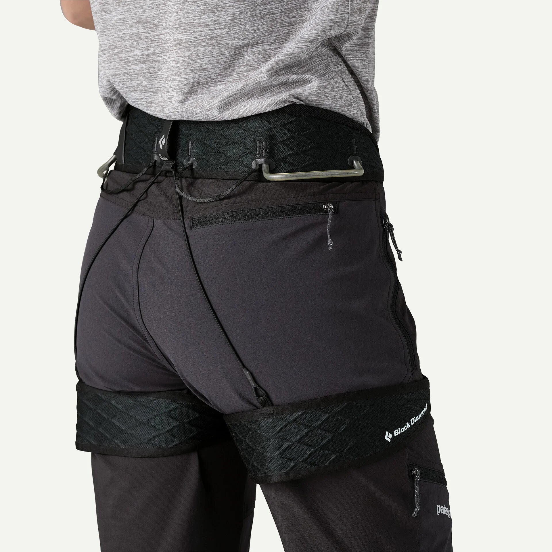 2025 Women's Terravia Alpine Pants