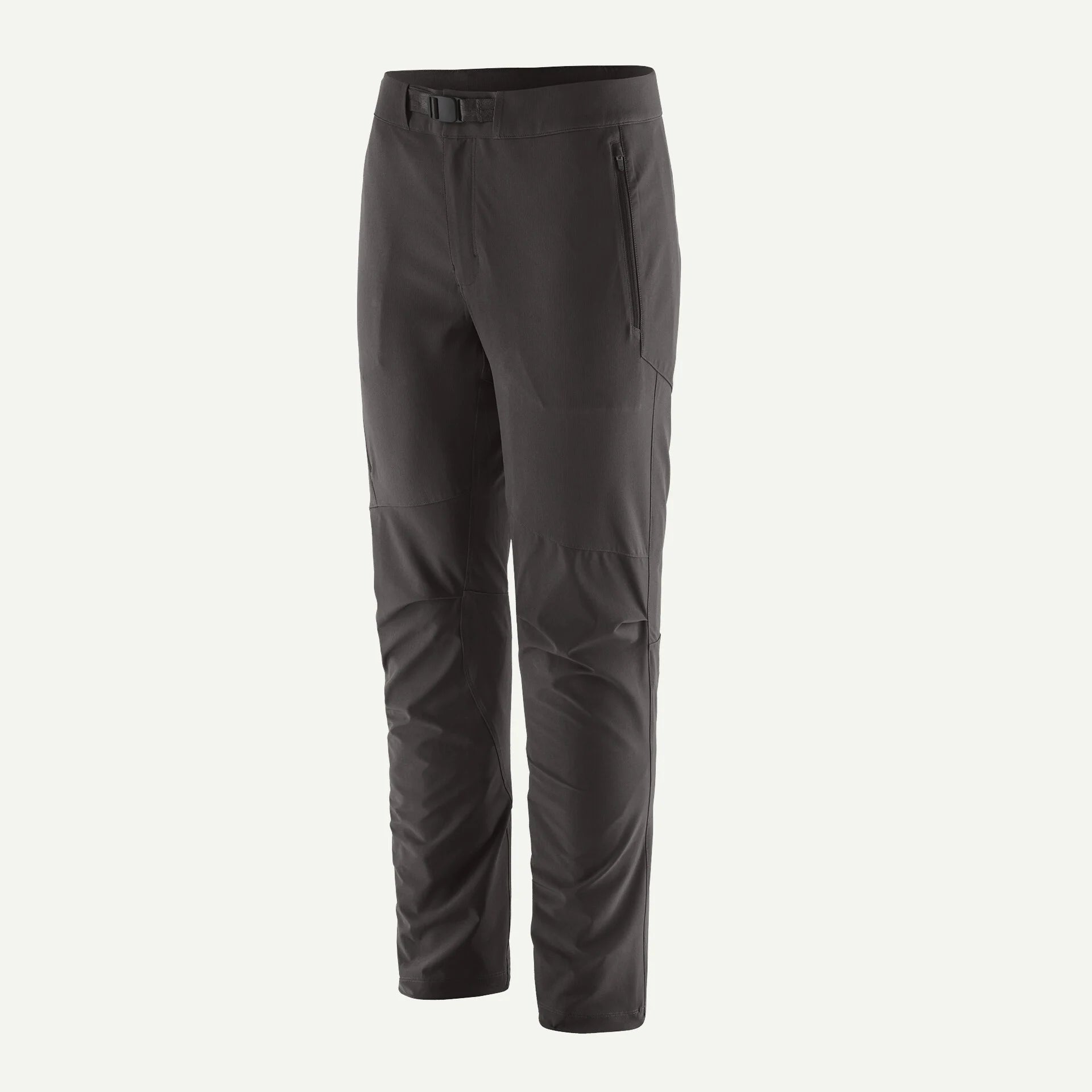 Women's Terravia Alpine Pants