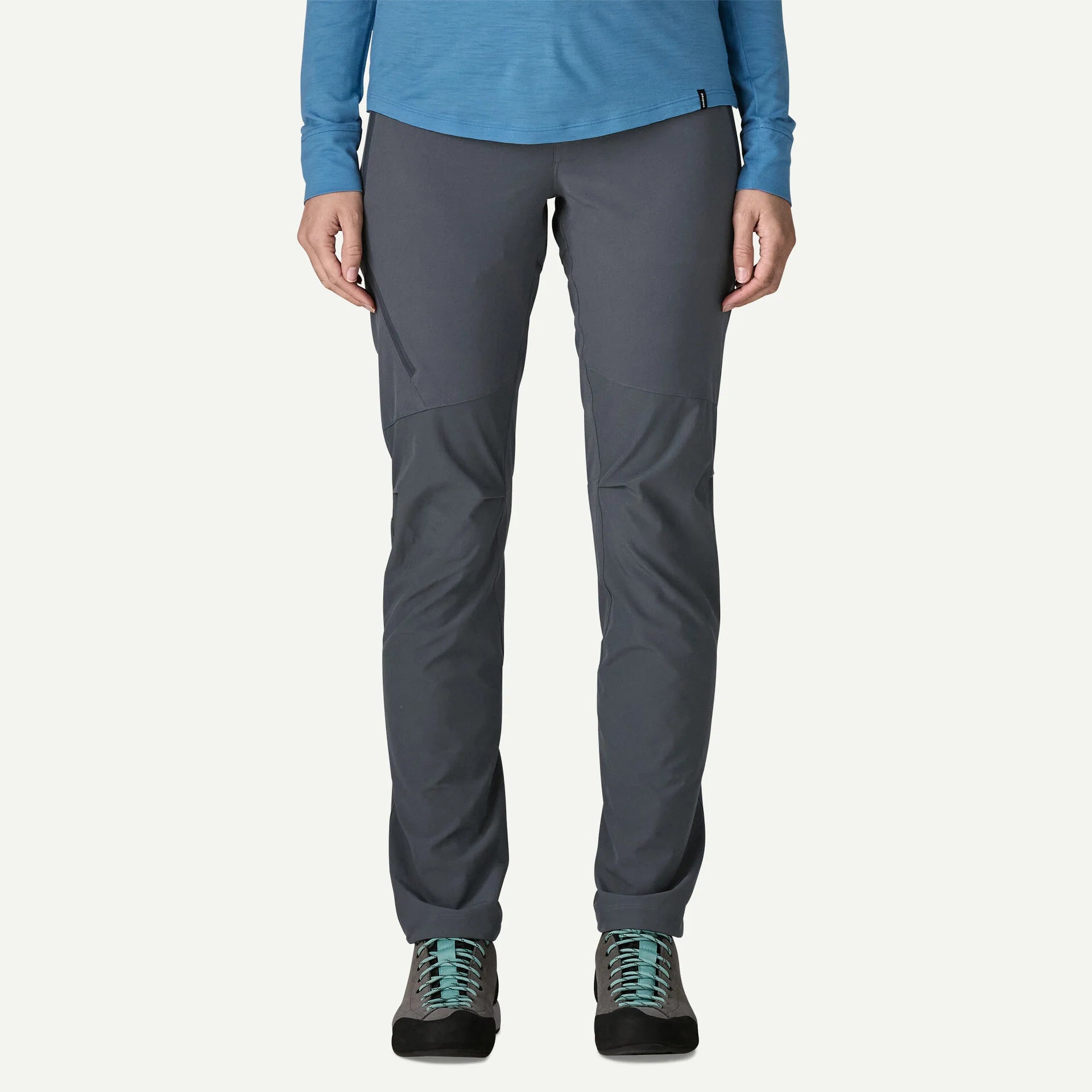 Women's Terravia Alpine Pants