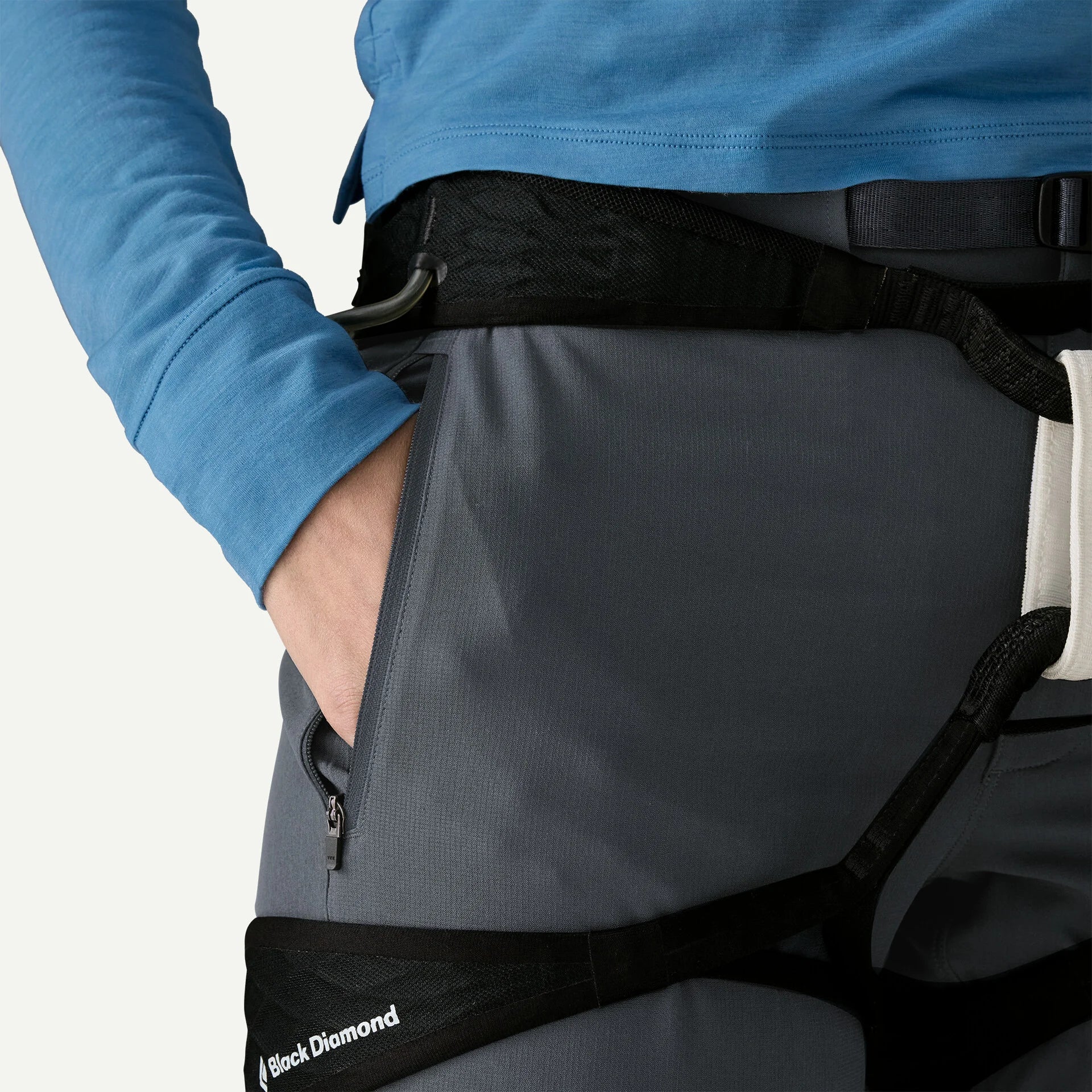 Women's Terravia Alpine Pants