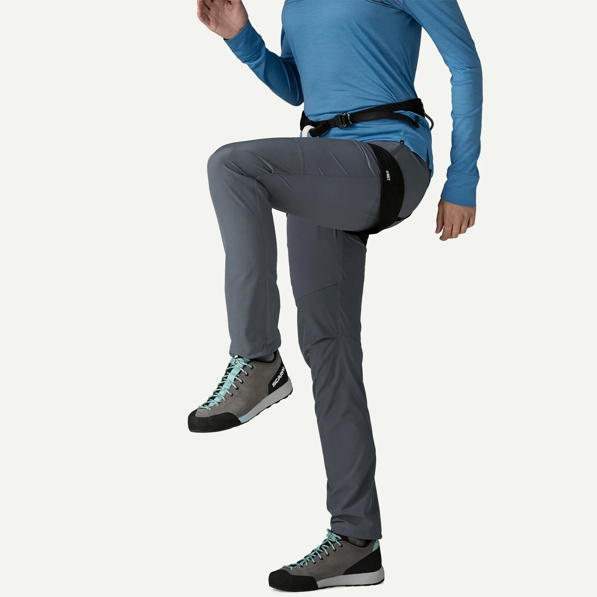 Women's Terravia Alpine Pants
