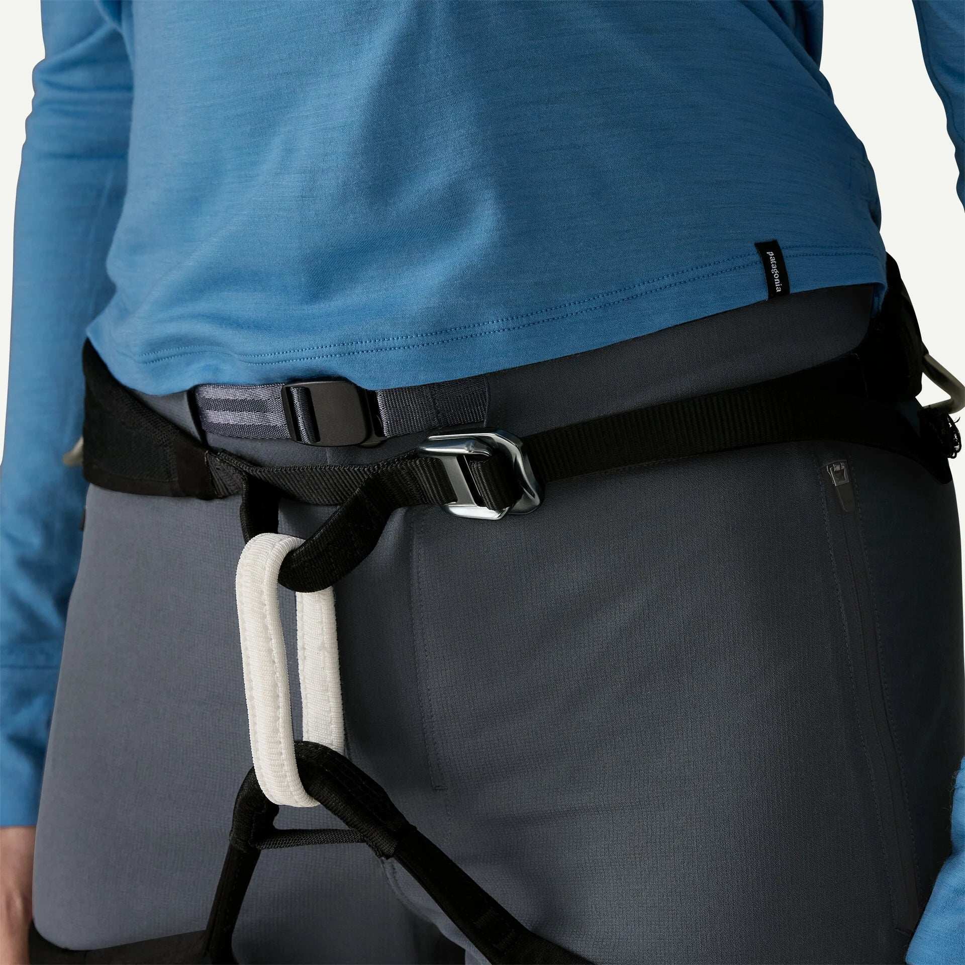 Women's Terravia Alpine Pants