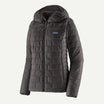 Women's Nano Puff Hoody
