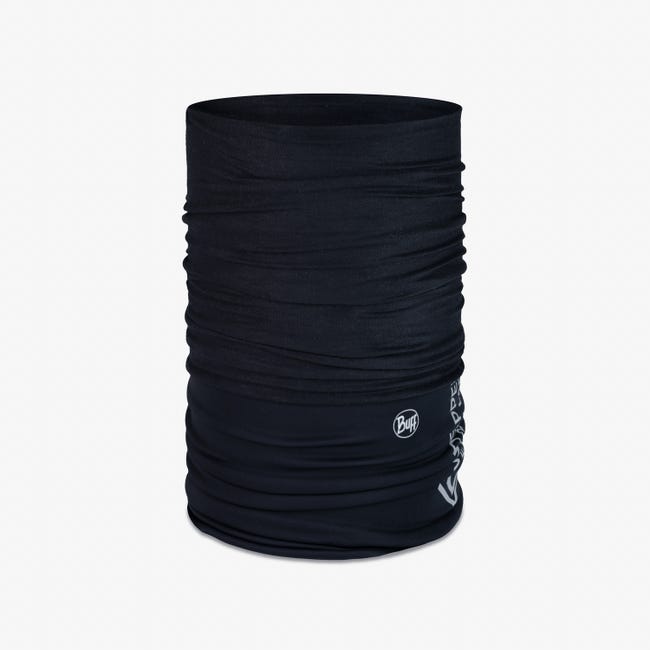 Windproof Neckwear