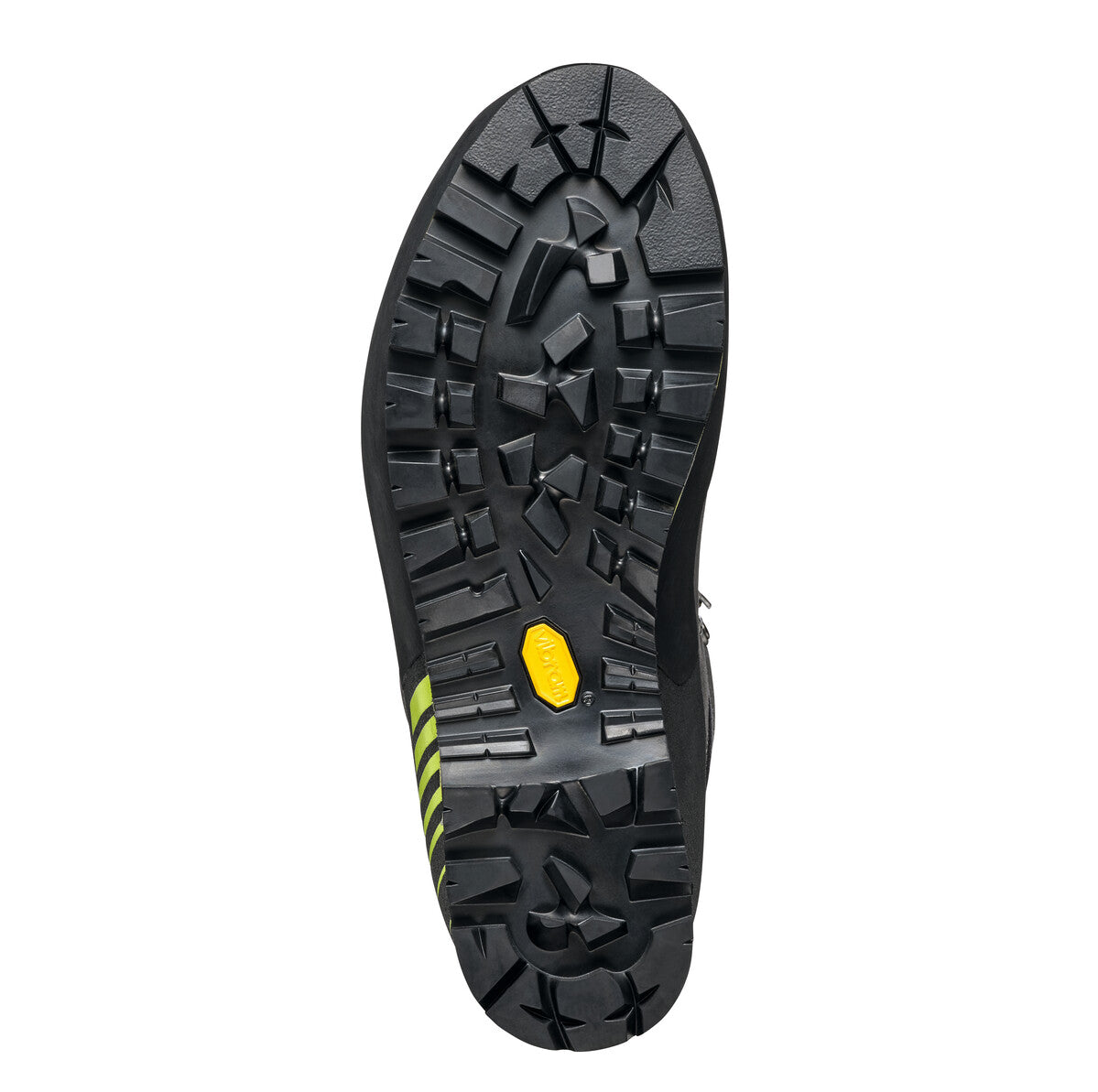 Manta Tech GTX