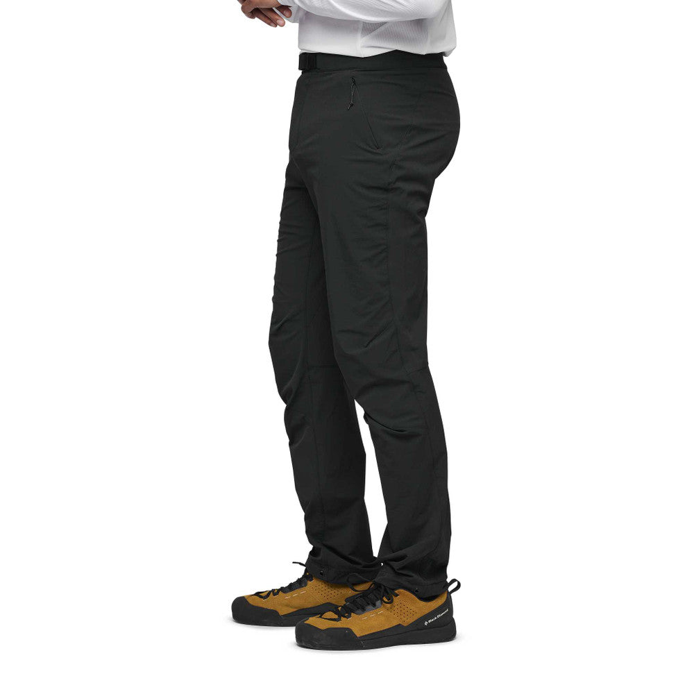 Alpine Pants