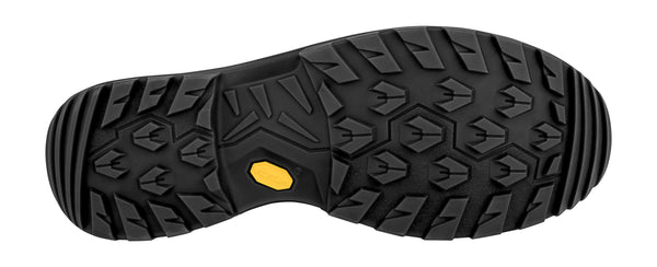 Men's Renegade EVO GTX Mid