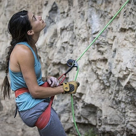 Crag Gloves