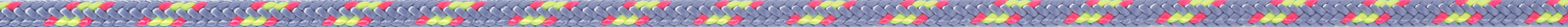 Beal Accessory Cord