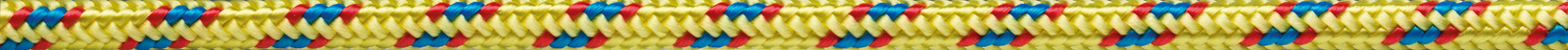 Beal Accessory Cord