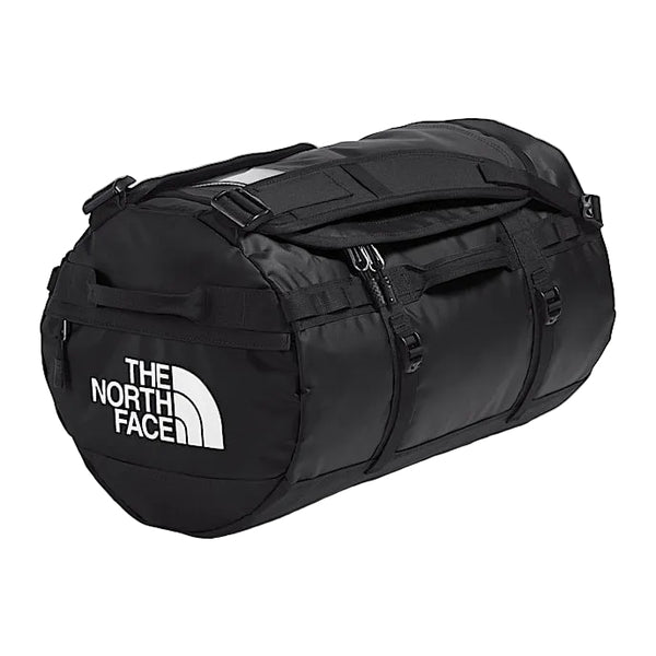 Base Camp Duffel - S (50L)
