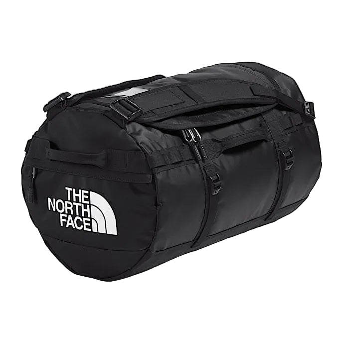 Base Camp Duffel - S (50L)