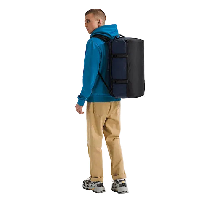Base Camp Duffel - S (50L)