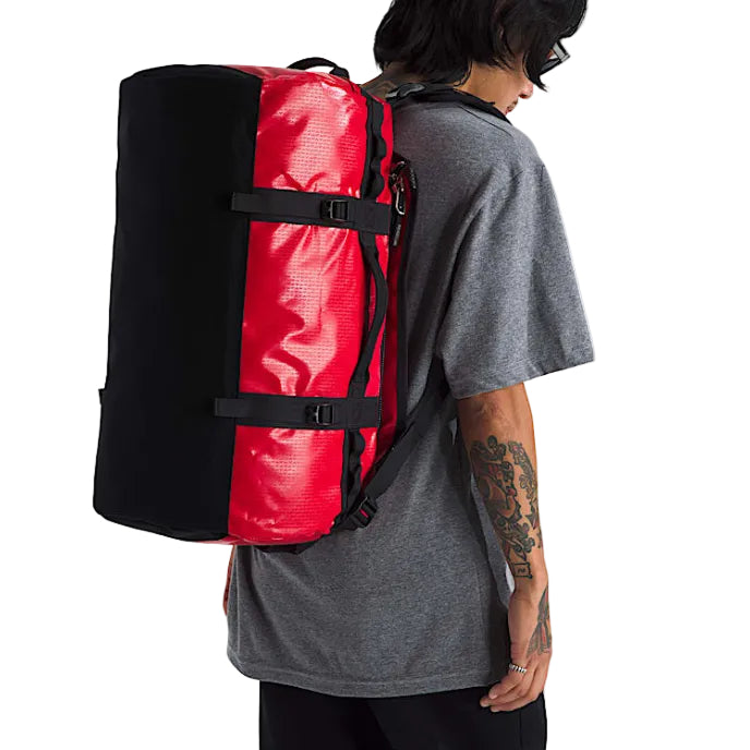 Base Camp Duffel - S (50L)
