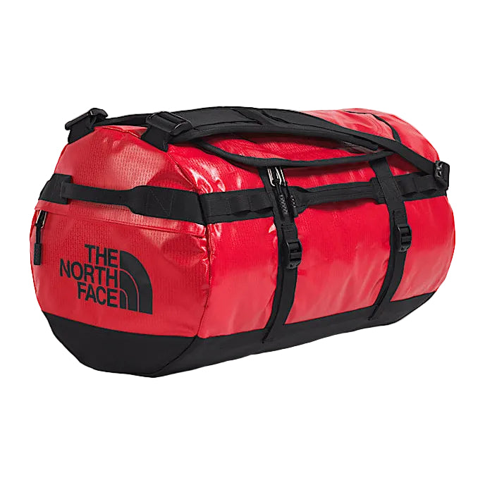 Base Camp Duffel - S (50L)
