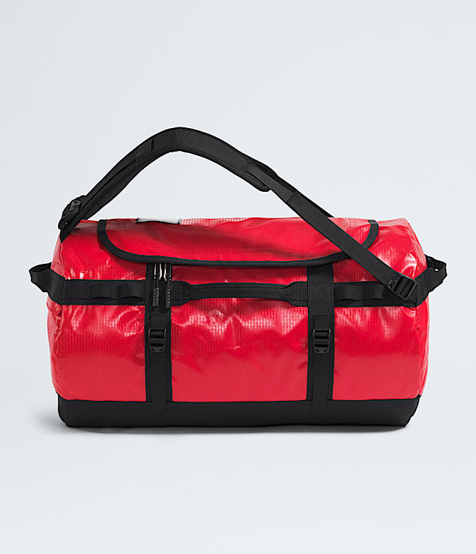 r*e様 THE NORTH FACE BASE CAMP DUFFEL S Amazon.com | THE NORTH FACE Base Camp Duffel—S, Asphalt Grey