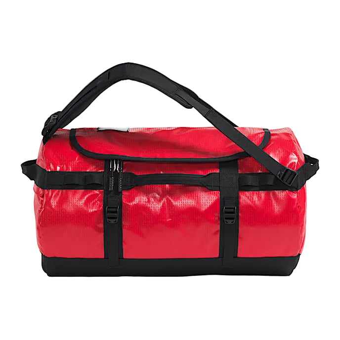 Base Camp Duffel - S (50L)