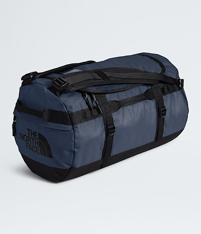 新品 THE NORTH FACE BASE CAMP DUFFEL 黒 50L The North Face 50L Base Camp Duffle Bag | Dillard's