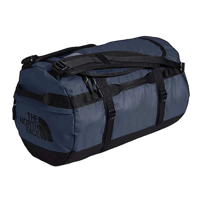 Base Camp Duffel - S (50L)