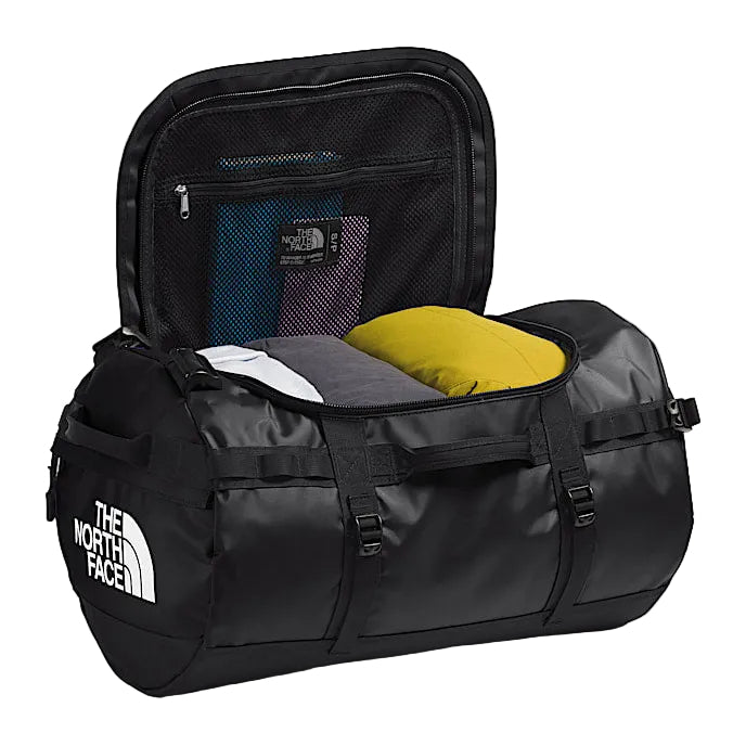 Base Camp Duffel - S (50L)