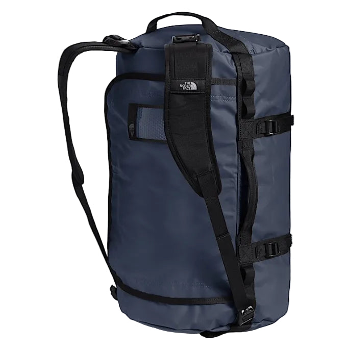 Base Camp Duffel - S (50L)