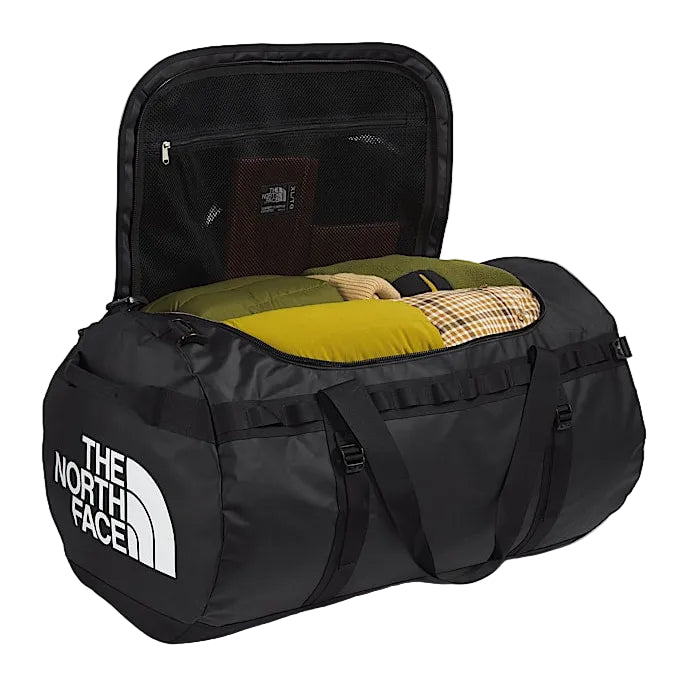 Base Camp Duffel - XL (132L)