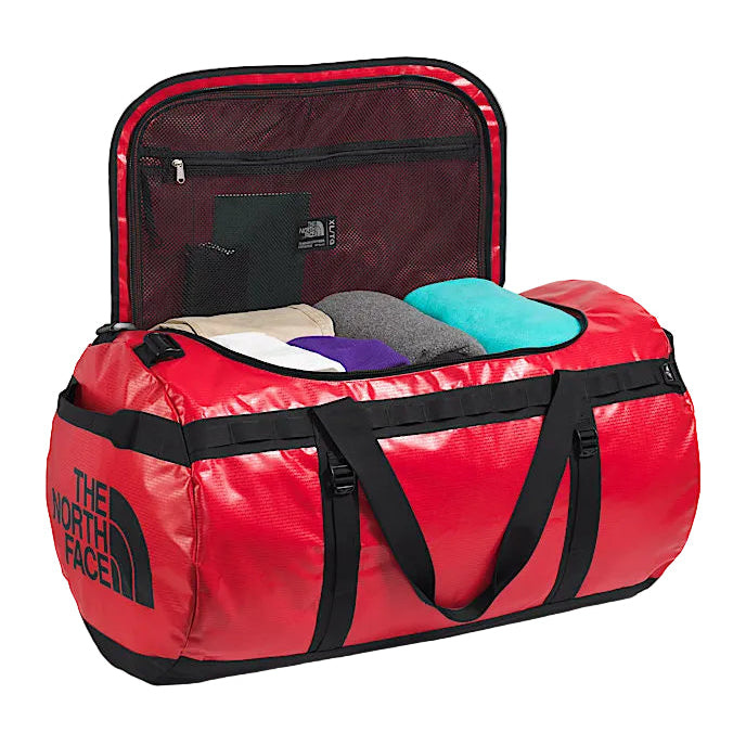 Base Camp Duffel - XL (132L)