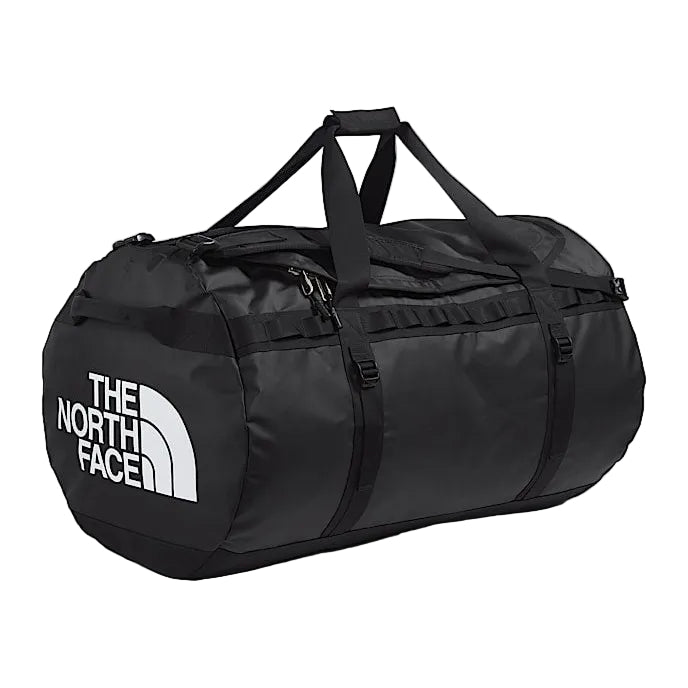 Base Camp Duffel - XL (132L)