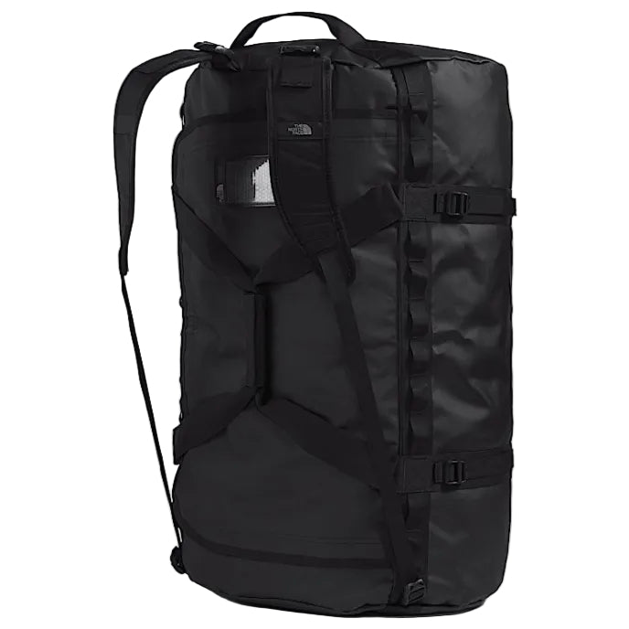 Base Camp Duffel - XL (132L)