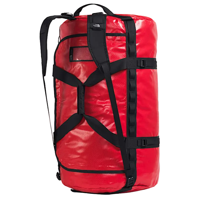 Base Camp Duffel - XL (132L)