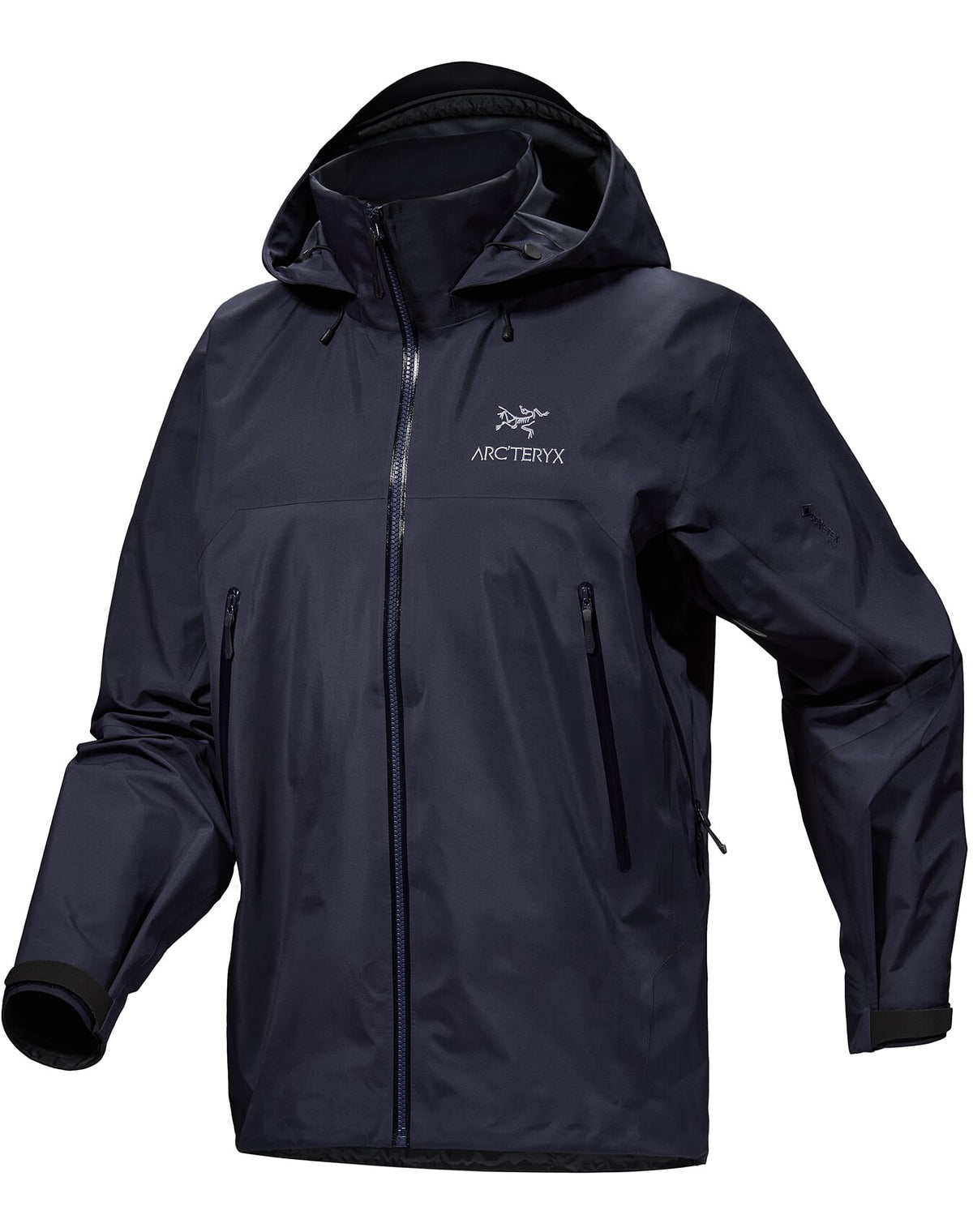 Beta AR Jacket 2024