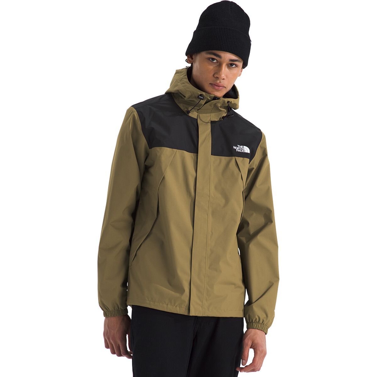 Antora Jacket