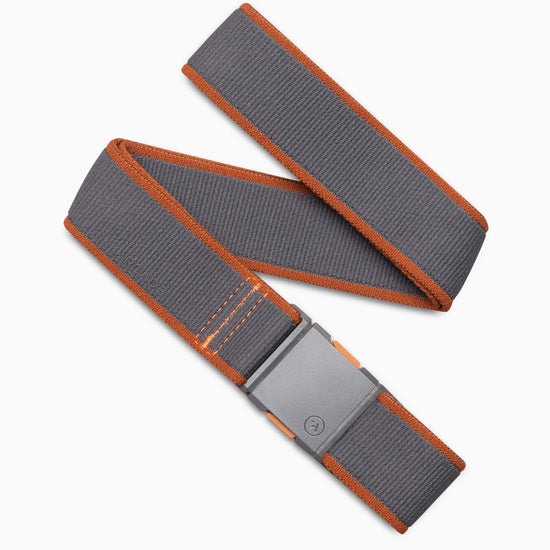 Arcade Belts Carto Stretch Belt | Performance Stretch Travel Belt