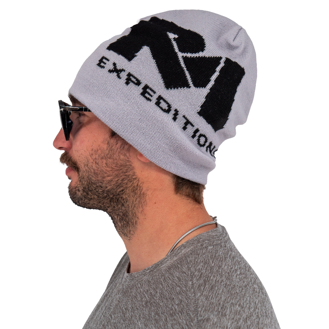 RMI Beanie