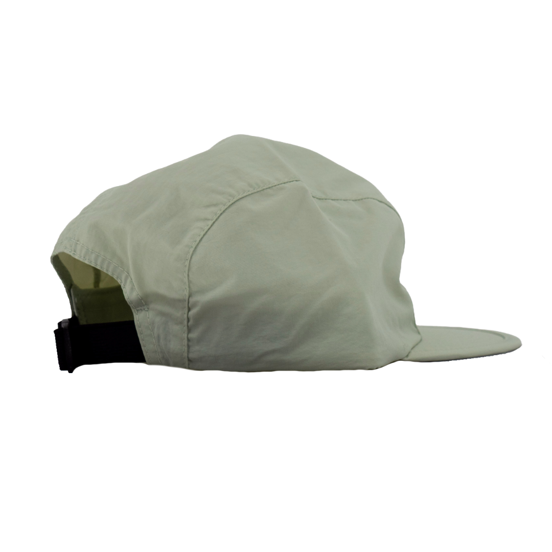 14,410' 5-Panel Hat