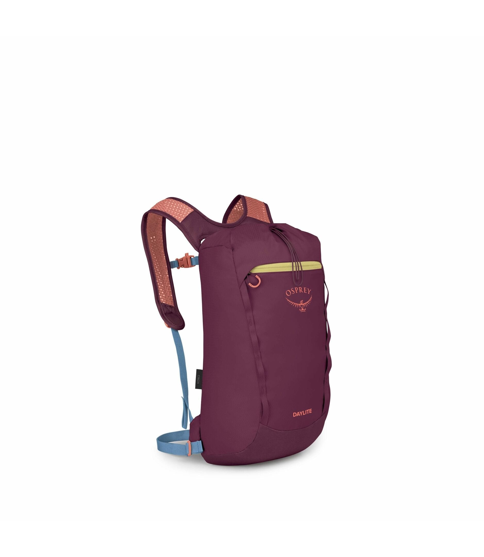 Daylite Cinch