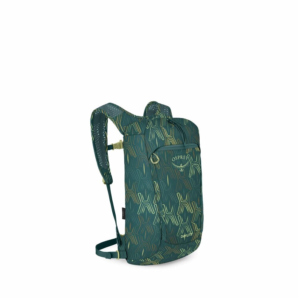Daylite Cinch