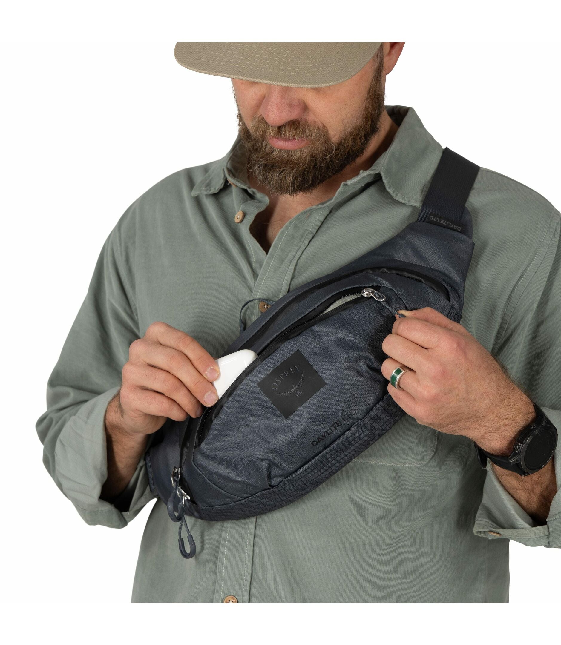 coors light yeti cooler bag COORS Light Cooler Bag
