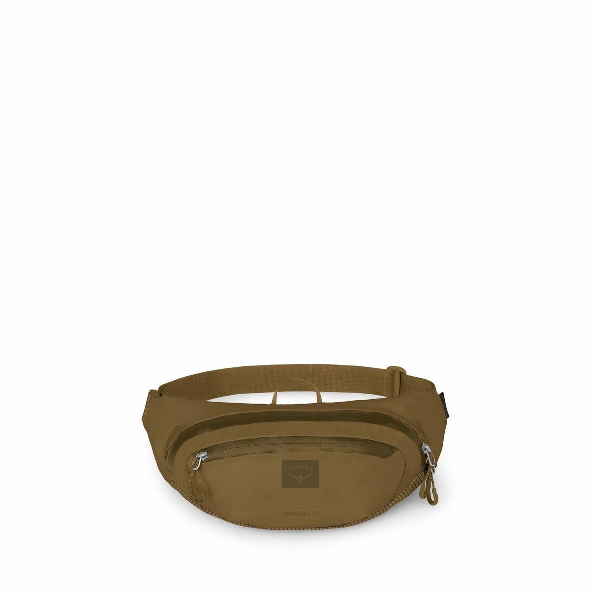 osprey daylite fanny pack Osprey Daylite Waist LTD-Histosol Brown
