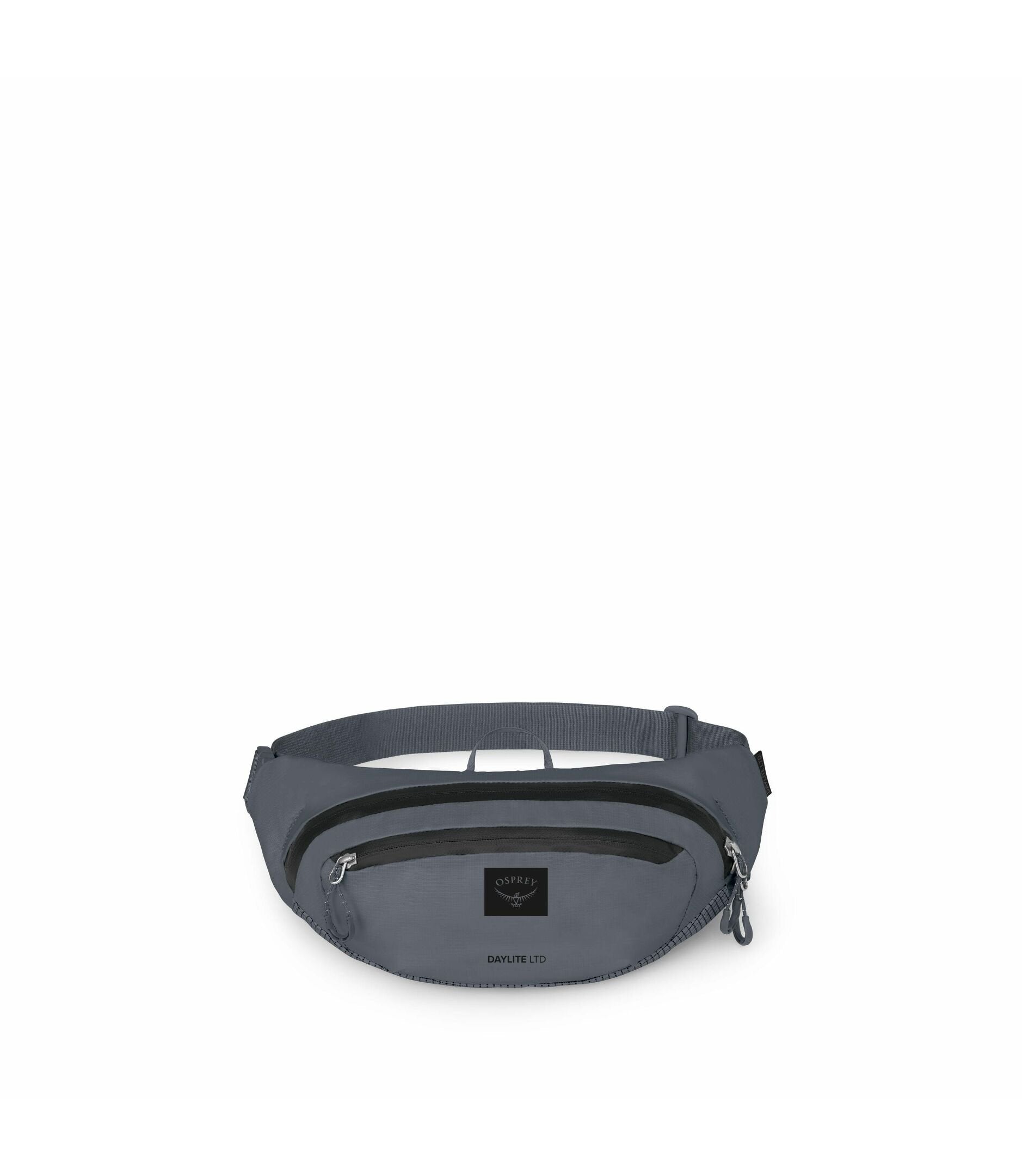 Daylite Waist Pack Limited Edition