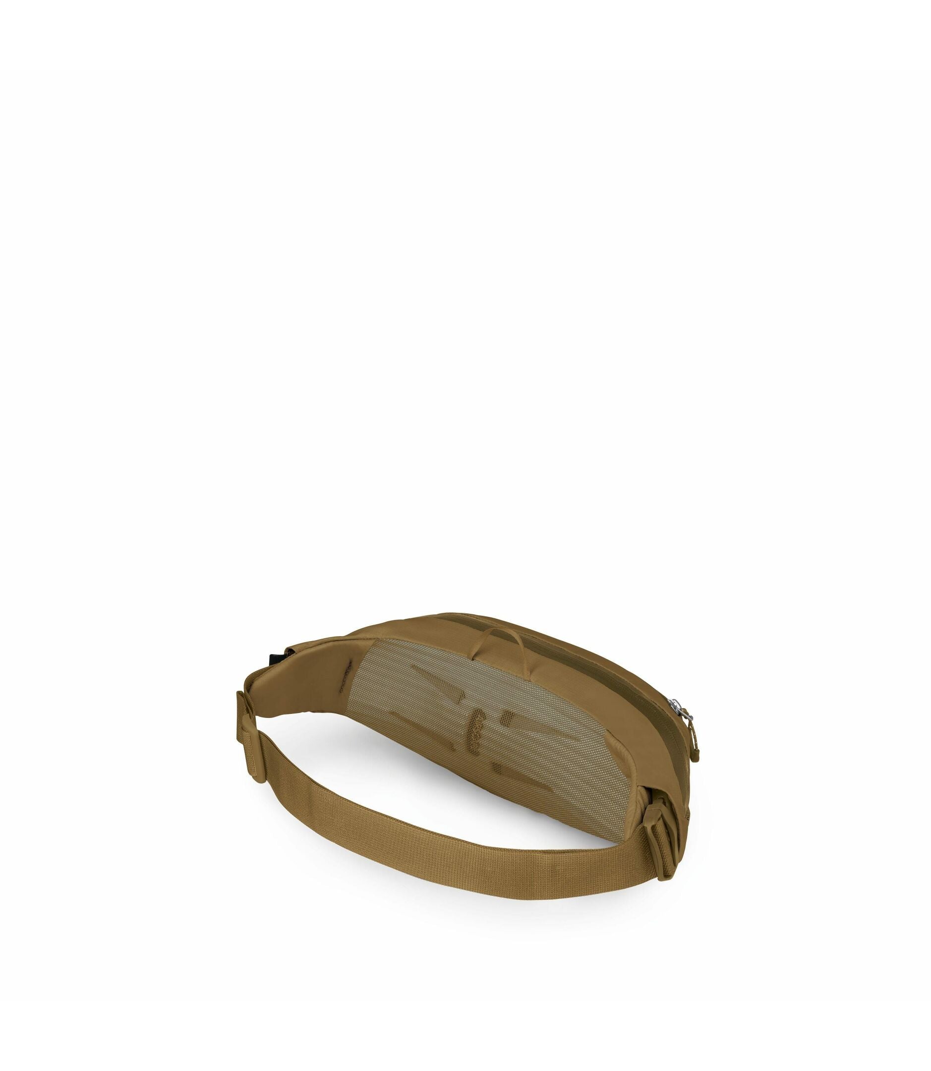 Daylite Waist Pack Limited Edition