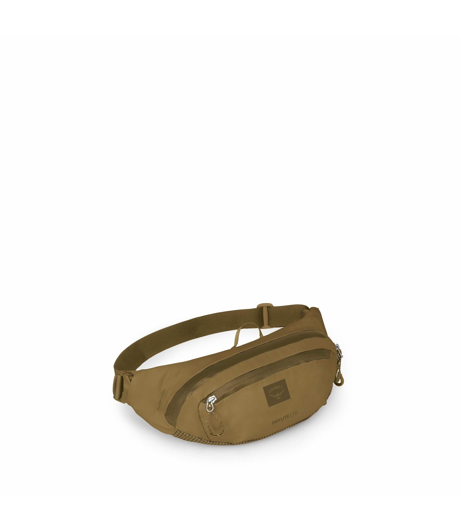 Daylite Waist Pack Limited Edition