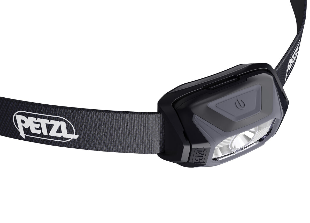 Tikkina Headlamp