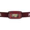 Actik Core Headlamp