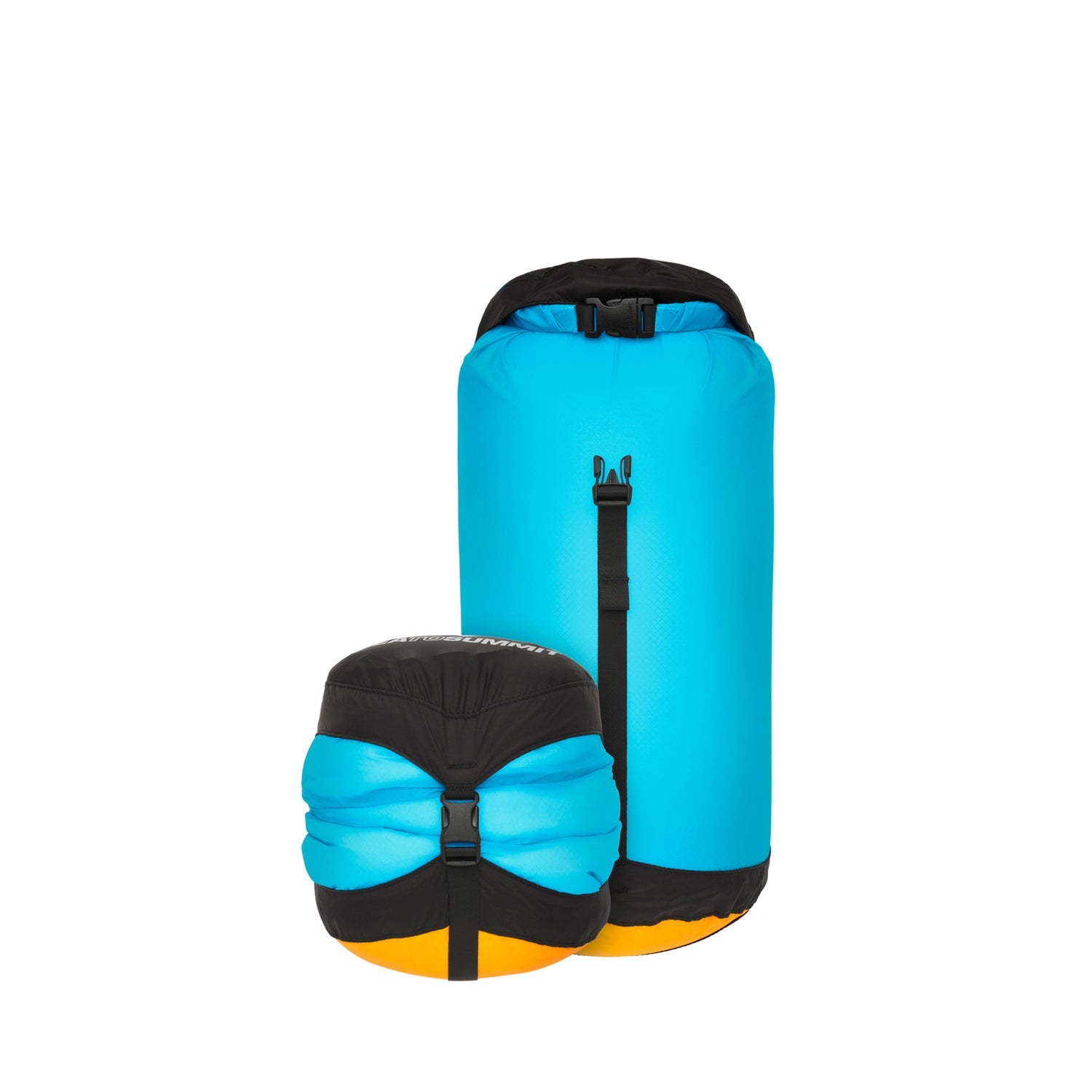 Evac Compression Dry Bag UL
