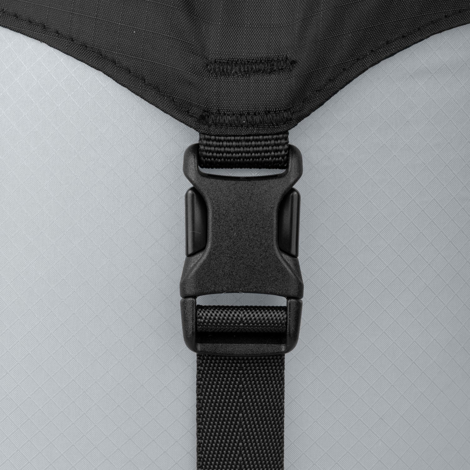2025 EVAC Ultralight Compression Dry Bag