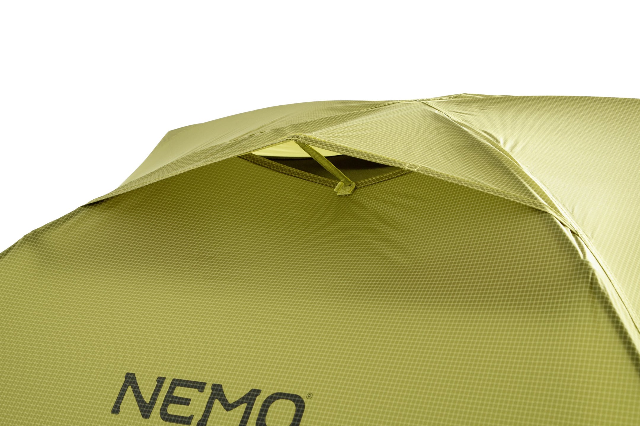 Dragonfly OSMO 2P Tent